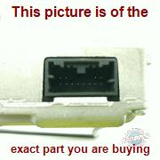 Part photo 3
