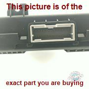 Part photo 3