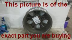 Part photo 3