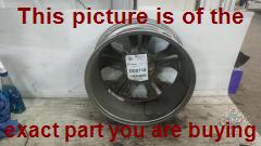 Part photo 3