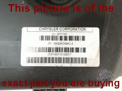 Part photo 3