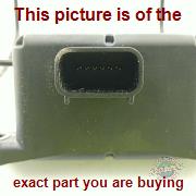 Part photo 3