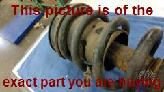Part photo 3
