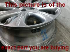 Part photo 3