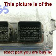 Part photo 3