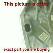 Part photo 3