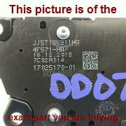 Part photo 3