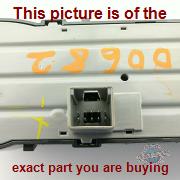 Part photo 3