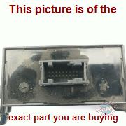 Part photo 3