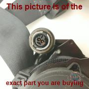 Part photo 3