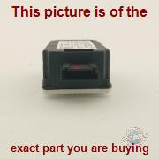Part photo 3
