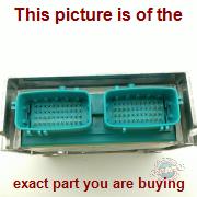 Part photo 3