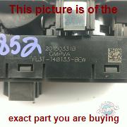 Part photo 3