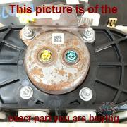Part photo 3
