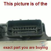 Part photo 3