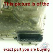Part photo 3