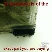 Part photo 3