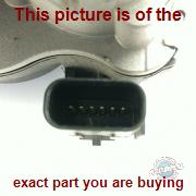 Part photo 3