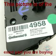 Part photo 3
