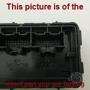 Part photo 3