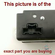 Part photo 3