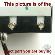 Part photo 3