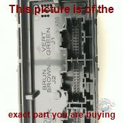 Part photo 3
