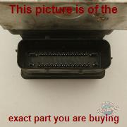 Part photo 3