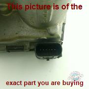 Part photo 3