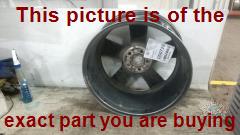 Part photo 3