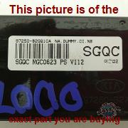 Part photo 3