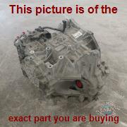 Part photo 3