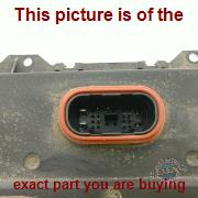 Part photo 3
