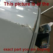 Part photo 3