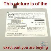 Part photo 3