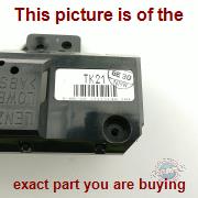 Part photo 3