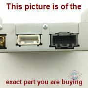 Part photo 3