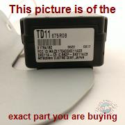 Part photo 3