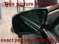 Part photo 3