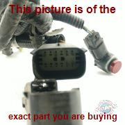 Part photo 3
