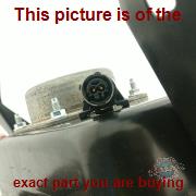 Part photo 3