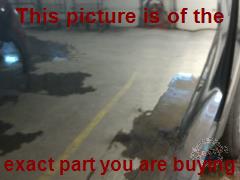 Part photo 3