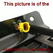 Part photo 3