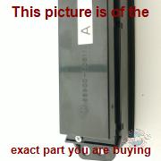 Part photo 3