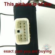 Part photo 3