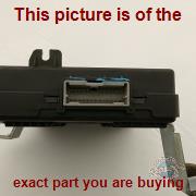 Part photo 3