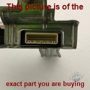 Part photo 3