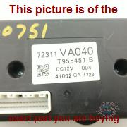 Part photo 3