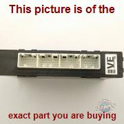Part photo 3