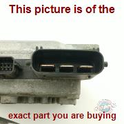 Part photo 3